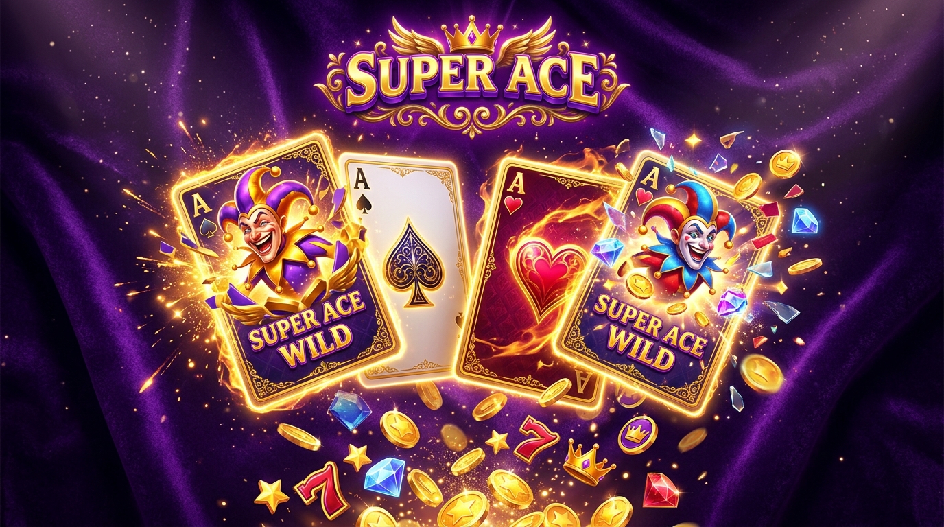 JiliAce Promotion Bonuses and Free Trial Cash